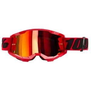 100% Crossbrille Strata Gen. 2