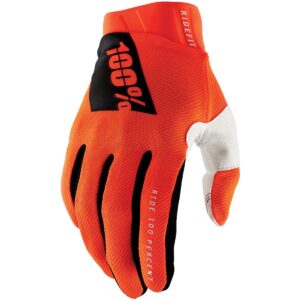 100% MTB-Handschuhe Ridefit