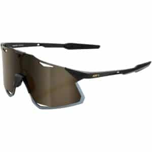 100% MTB-Sportbrille Hypercraft