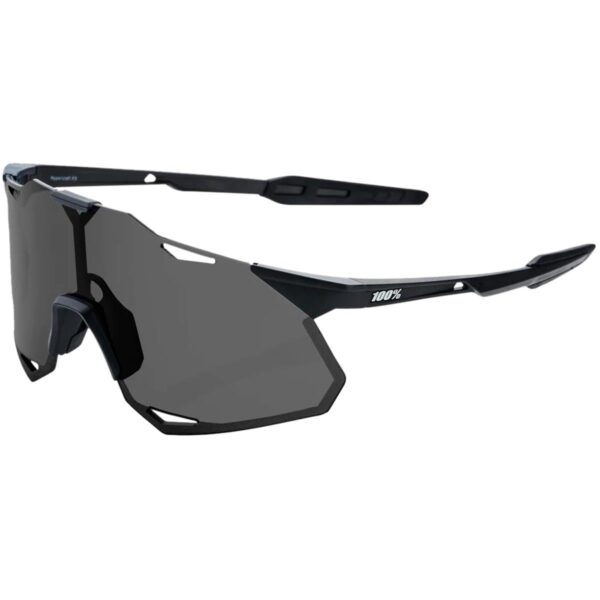 100% MTB-Sportbrille Hypercraft XS