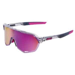 100% MTB-Sportbrille S2