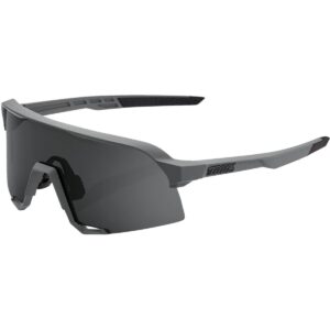 100% MTB-Sportbrille S3