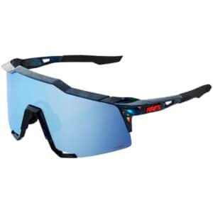 100% MTB-Sportbrille Speedcraft