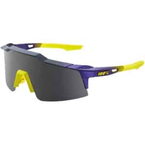 100% MTB-Sportbrille The Speedcraft SL