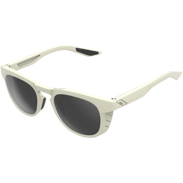 100% Sonnenbrille Slent