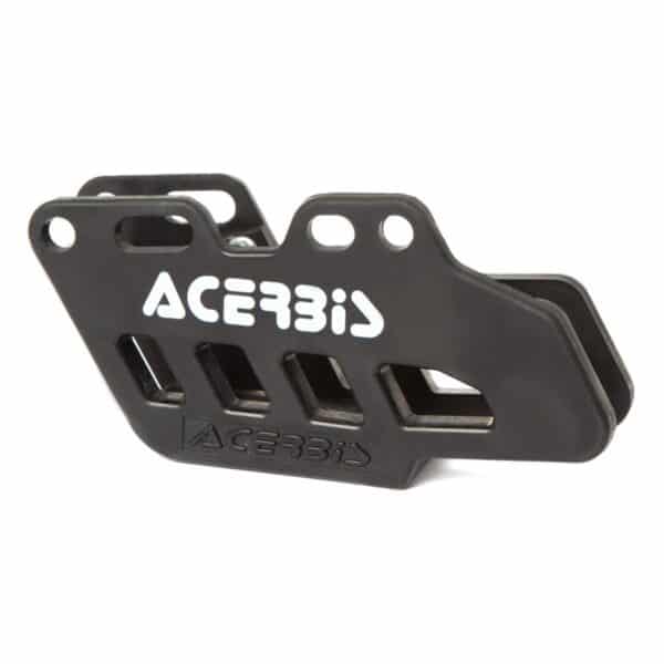Acerbis Kettenführung