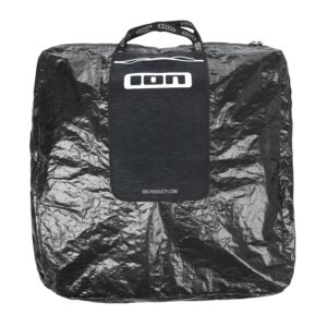 ION Laufrad Schutzhüllentasche Universal Wheel Bag