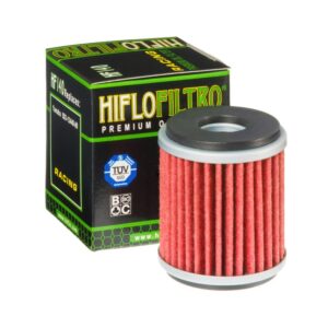 HIFLO Ölfilter HF 140