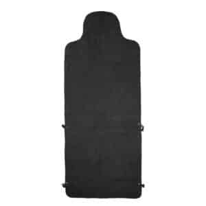 ION Autositz-Schoner Seat Towel Waterproofed