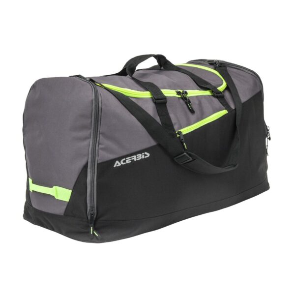 Acerbis Ausrüstungstasche Cargo Bag