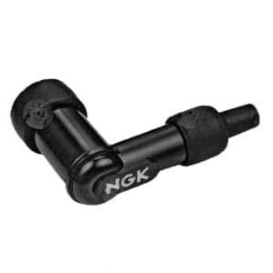 NGK Zündkerzenstecker