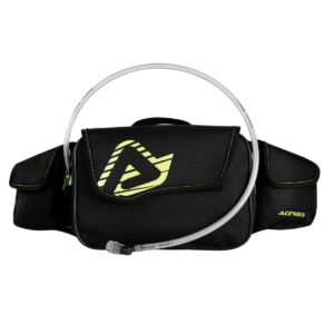 Acerbis Gürteltasche mit Trinksystem Dromy