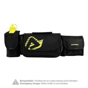 Acerbis Gürteltasche Impact