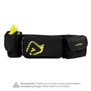 Acerbis Gürteltasche Profile