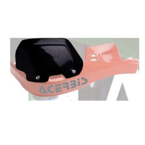 Acerbis Handschützer-Spoiler Rally Brush