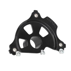 Acerbis Bremsscheibenschutz-Montagekit X-Brake