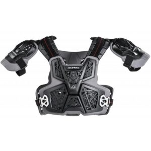 Acerbis Brustpanzer Gravity Level 2