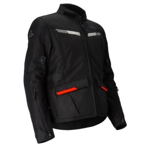 Acerbis Enduro-Jacke X-Trail