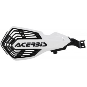 Acerbis Handschützer K-Future