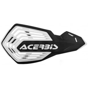 Acerbis Handschützer X-Future