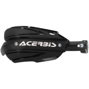 Acerbis Handschützer Endurance-X