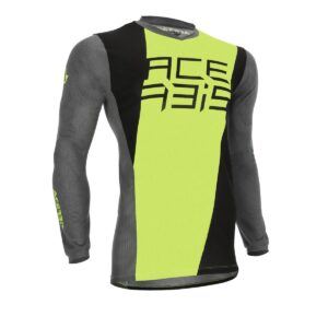 Acerbis Jersey J-Track One