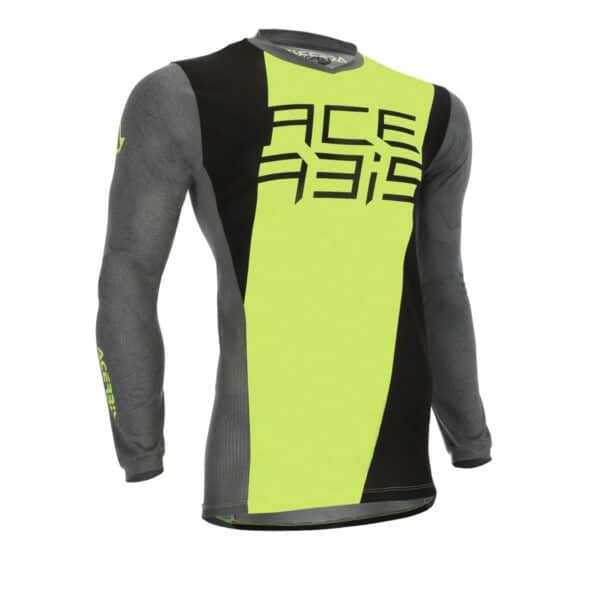 Acerbis Jersey J-Track One