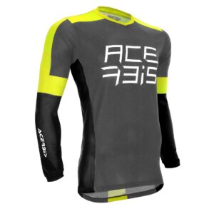 Acerbis Jersey J-Track Two