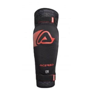 Acerbis Kids Ellenbogenschützer X-Elbow Soft