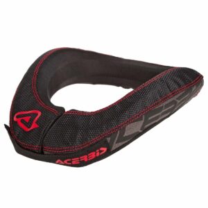 Acerbis Kids Nackenschutz X-Round