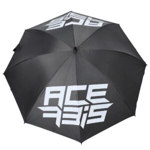 Acerbis Regenschirm