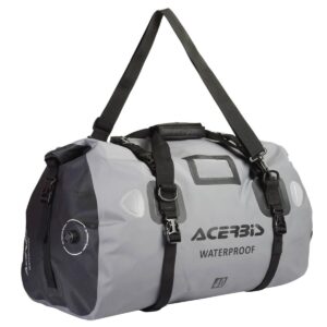 Acerbis Reisetasche X-Water 40L