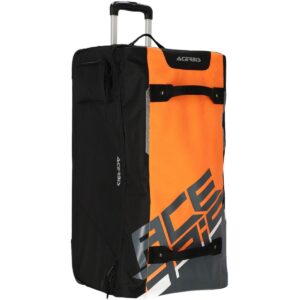 Acerbis Reisetasche X-Voyager