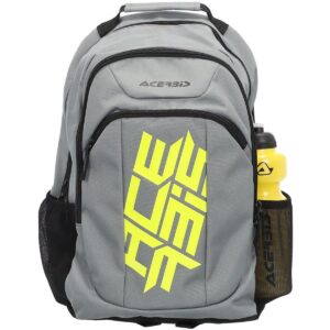 Acerbis Rucksack B-Logo