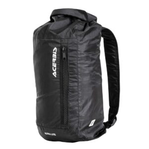 Acerbis Rucksack Root 8L