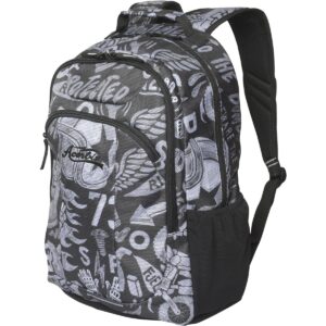 Acerbis Rucksack Track