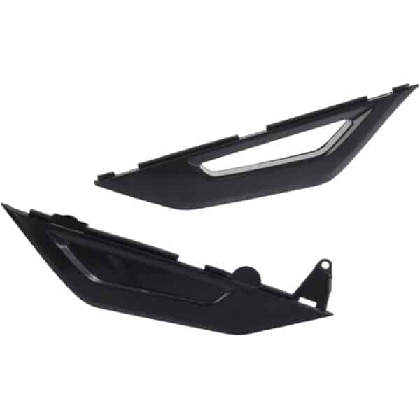 Acerbis Seitenteile DW