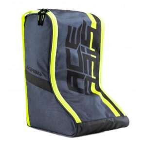 Acerbis Stiefel Transporttasche