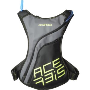 Acerbis Trinkrucksack Satuh