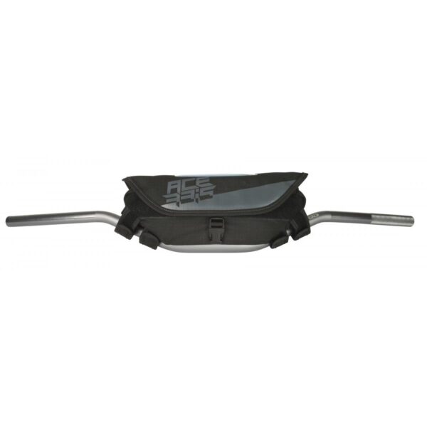 Acerbis Werkzeugtasche
