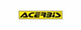 ACERBIS Logo