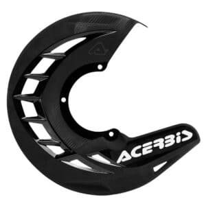 Acerbis Bremsscheibenschutz X-Brake