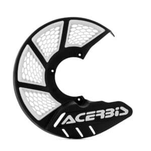 Acerbis Bremsscheibenschutz X-Brake 2.0