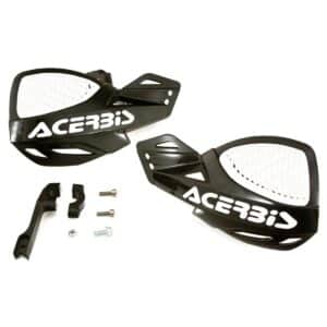 Acerbis Handschützer MX Uniko Vented