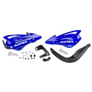 Acerbis Handschützer Tri Fit