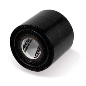 Acerbis Isolierband USA Duct Tape
