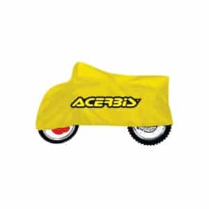 Acerbis Motorradabdeckplane