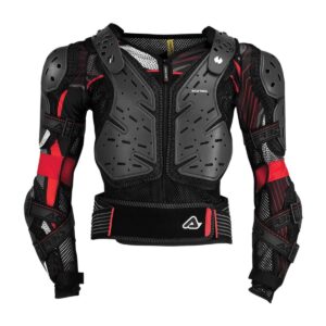 Acerbis Protektorjacke Koerta 2.0