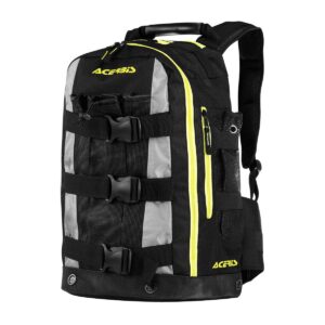 Acerbis Rucksack Shadow