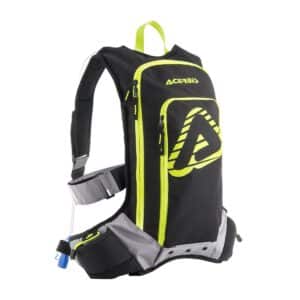 Acerbis Trinkrucksack X-Storm